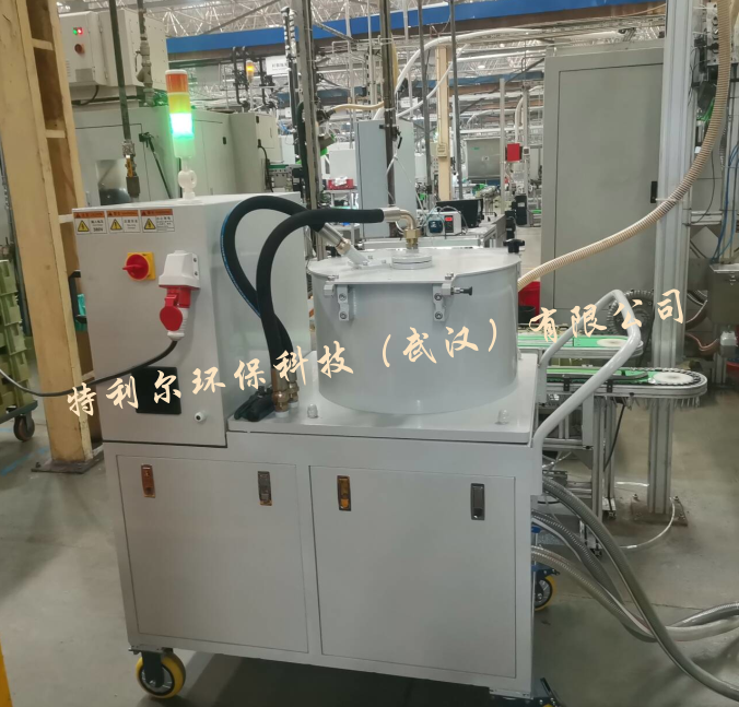 特利尔离心式分离机.png