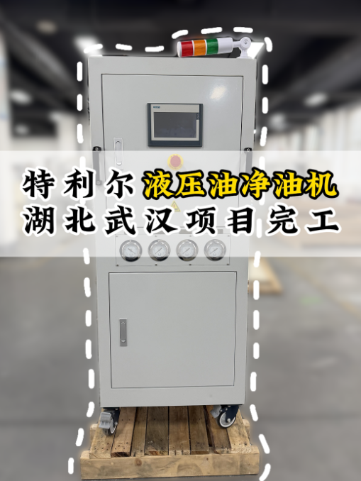 162000929.png image.png